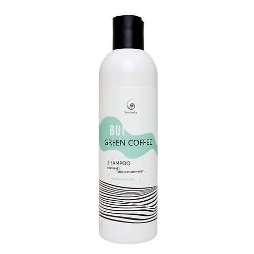 BIODANIKA Шампунь c кофеином и гиалуроновой кислотой Bui Green Coffee Shampoo, зеленый кофе 300.0, Шампунь c кофеином и гиалуроновой кислотой Bui Green Coffee Shampoo, зеленый кофе
BIODANIKA Шампунь c кофеином и гиалуроновой кислотой Bui Green Coffee Shampoo, зеленый кофе 300.0, Шампунь c кофеином и гиалуроновой кислотой Bui Green Coffee Shampoo, зеленый кофе