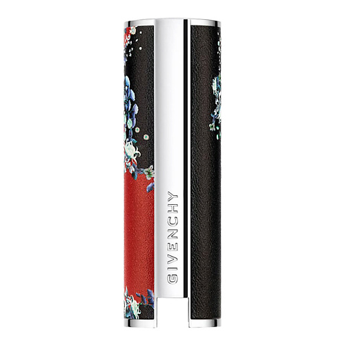 GIVENCHY Футляр для губной помады Les Accessoires Couture Couture Edition, Футляр для губной помады Les Accessoires Couture Couture Edition
GIVENCHY Футляр для губной помады Les Accessoires Couture Couture Edition, Футляр для губной помады Les Accessoires Couture Couture Edition