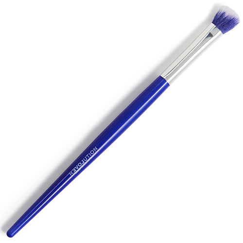 RELOVE REVOLUTION Кисть для растушевки теней для век Eye Fluffy Fluffy Blending Brush, Кисть для растушевки теней для век Eye Fluffy Fluffy Blending Brush
RELOVE REVOLUTION Кисть для растушевки теней для век Eye Fluffy Fluffy Blending Brush, Кисть для растушевки теней для век Eye Fluffy Fluffy Blending Brush