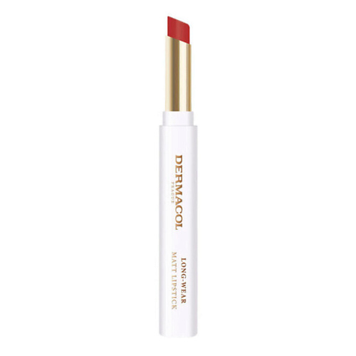 DERMACOL Матовая губная помада Matt Lipstick Imperial Rose, Матовая губная помада Matt Lipstick Imperial Rose
DERMACOL Матовая губная помада Matt Lipstick Imperial Rose, Матовая губная помада Matt Lipstick Imperial Rose