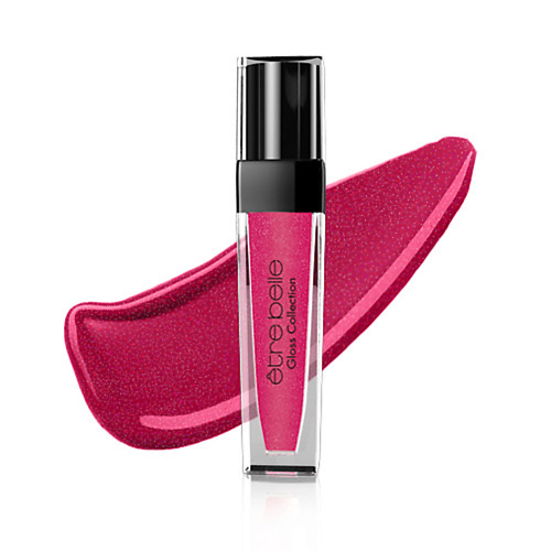 ETRE BELLE Помада Блеск для губ Gloss Collection, Помада Блеск для губ Gloss Collection
ETRE BELLE Помада Блеск для губ Gloss Collection, Помада Блеск для губ Gloss Collection