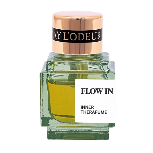 MAYLODEUR Масло для тела с ароматом INNER THERAFUME FLOW IN 7.0, Масло для тела с ароматом INNER THERAFUME FLOW IN
MAYLODEUR Масло для тела с ароматом INNER THERAFUME FLOW IN 7.0, Масло для тела с ароматом INNER THERAFUME FLOW IN