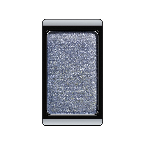 ARTDECO Перламутровые тени для век Eyeshadow Pearl, Перламутровые тени для век Eyeshadow Pearl
ARTDECO Перламутровые тени для век Eyeshadow Pearl, Перламутровые тени для век Eyeshadow Pearl