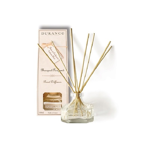 DURANCE Диффузор Дерево Кашмира Cashmere Wood 100.0, Диффузор Дерево Кашмира Cashmere Wood
DURANCE Диффузор Дерево Кашмира Cashmere Wood 100.0, Диффузор Дерево Кашмира Cashmere Wood