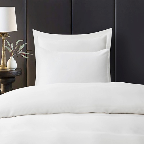 ARYA HOME COLLECTION Постельное белье Бамбук Tencel Arty 200x220 см, Постельное белье Бамбук Tencel Arty 200x220 см
ARYA HOME COLLECTION Постельное белье Бамбук Tencel Arty 200x220 см, Постельное белье Бамбук Tencel Arty 200x220 см