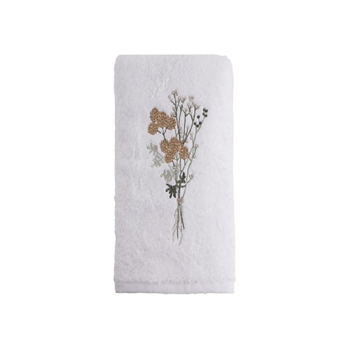 ARYA HOME COLLECTION Полотенце с Вышивкой 50x90 Achillea, Полотенце с Вышивкой 50x90 Achillea
ARYA HOME COLLECTION Полотенце с Вышивкой 50x90 Achillea, Полотенце с Вышивкой 50x90 Achillea