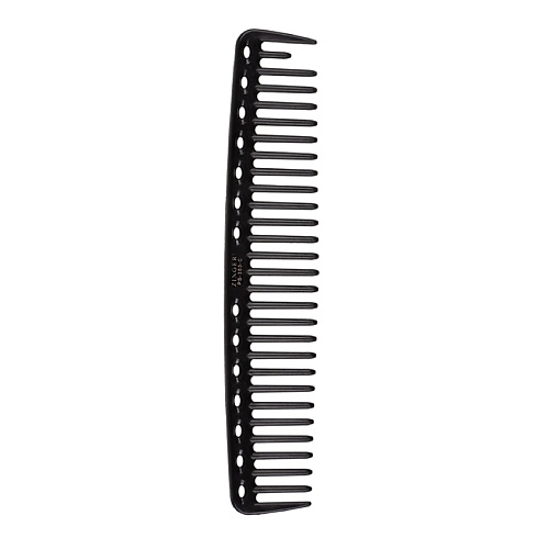 ZINGER расческа для волос Classic PS-355-C Black Carbon, расческа для волос Classic PS-355-C Black Carbon
ZINGER расческа для волос Classic PS-355-C Black Carbon, расческа для волос Classic PS-355-C Black Carbon
