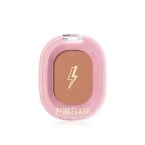 PINK FLASH Матовые румяна для лица "Chic in Cheek", Матовые румяна для лица "Chic in Cheek"
PINK FLASH Матовые румяна для лица "Chic in Cheek", Матовые румяна для лица "Chic in Cheek"