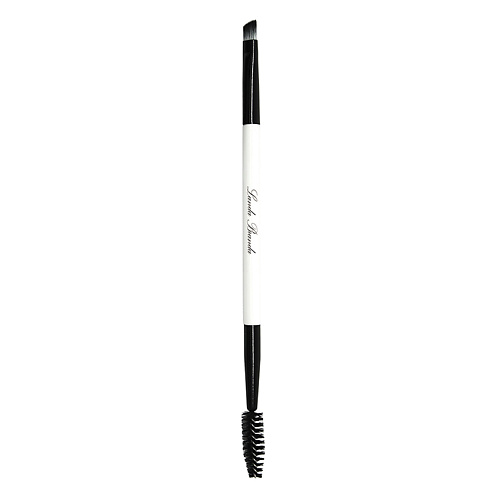 LANDA BRANDA Кисть двусторонняя для бровей BROW BRUSH, Кисть двусторонняя для бровей BROW BRUSH
LANDA BRANDA Кисть двусторонняя для бровей BROW BRUSH, Кисть двусторонняя для бровей BROW BRUSH