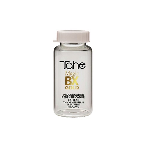 TAHE Сыворотка для увлажнения и утолщения волос MAGIC BX GOLD HAIR 50.0, Сыворотка для увлажнения и утолщения волос MAGIC BX GOLD HAIR
TAHE Сыворотка для увлажнения и утолщения волос MAGIC BX GOLD HAIR 50.0, Сыворотка для увлажнения и утолщения волос MAGIC BX GOLD HAIR