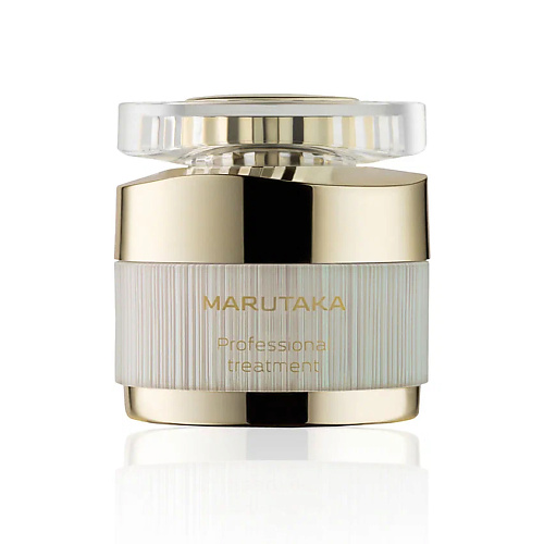 MARUTAKA МАРУТАКА Дневной крем для комбинированной кожи лица Your Beautiful Skin 30.0, Дневной крем для комбинированной кожи лица Your Beautiful Skin
MARUTAKA МАРУТАКА Дневной крем для комбинированной кожи лица Your Beautiful Skin 30.0, Дневной крем для комбинированной кожи лица Your Beautiful Skin