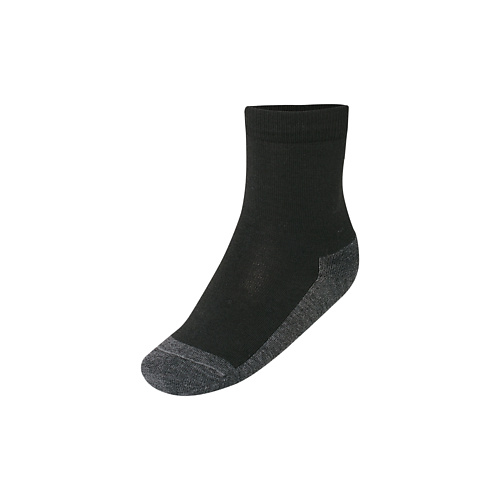 WOOL&COTTON Носки детские термо Черно-серые Multifunctional, Носки детские термо Черно-серые Multifunctional
WOOL&COTTON Носки детские термо Черно-серые Multifunctional, Носки детские термо Черно-серые Multifunctional