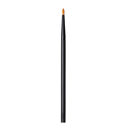 NARS Кисть для консилера Precision Blending Brush № 13, Кисть для консилера Precision Blending Brush № 13
NARS Кисть для консилера Precision Blending Brush № 13, Кисть для консилера Precision Blending Brush № 13