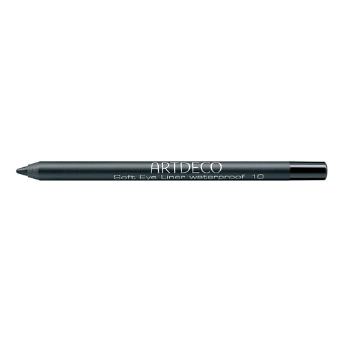 ARTDECO Водостойкий контурный карандаш для глаз Soft Eye Liner, Водостойкий контурный карандаш для глаз Soft Eye Liner
ARTDECO Водостойкий контурный карандаш для глаз Soft Eye Liner, Водостойкий контурный карандаш для глаз Soft Eye Liner