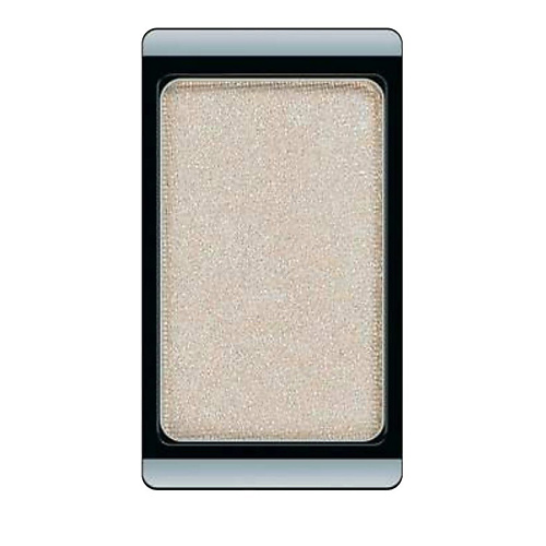 ARTDECO Перламутровые тени для век Eyeshadow Pearl, Перламутровые тени для век Eyeshadow Pearl
ARTDECO Перламутровые тени для век Eyeshadow Pearl, Перламутровые тени для век Eyeshadow Pearl