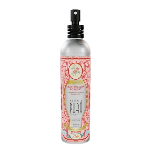 BOTI-K Мицеллярная вода из цветков розы Rose Rosehip Micellar Water, Мицеллярная вода из цветков розы Rose Rosehip Micellar Water
BOTI-K Мицеллярная вода из цветков розы Rose Rosehip Micellar Water, Мицеллярная вода из цветков розы Rose Rosehip Micellar Water