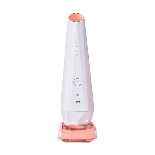 FITTOP Косметологический аппарат для подтяжки лица L-Thermage, RF/EMS лифтинг, Косметологический аппарат для подтяжки лица L-Thermage, RF/EMS лифтинг
FITTOP Косметологический аппарат для подтяжки лица L-Thermage, RF/EMS лифтинг, Косметологический аппарат для подтяжки лица L-Thermage, RF/EMS лифтинг