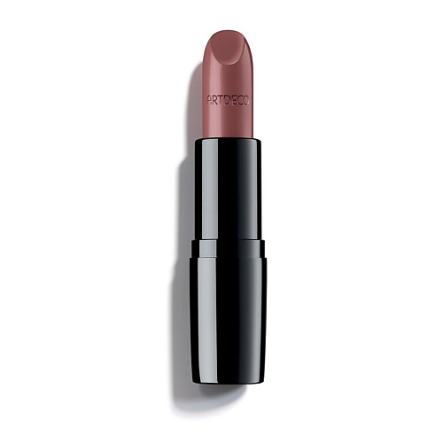 ARTDECO Увлажняющая помада для губ Perfect Color, Увлажняющая помада для губ Perfect Color
ARTDECO Увлажняющая помада для губ Perfect Color, Увлажняющая помада для губ Perfect Color