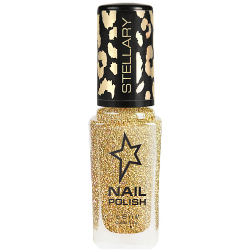 STELLARY Лак для ногтей со стойким глянцевым покрытием для легкого нанесения Nail Polish, Лак для ногтей со стойким глянцевым покрытием для легкого нанесения Nail Polish
STELLARY Лак для ногтей со стойким глянцевым покрытием для легкого нанесения Nail Polish, Лак для ногтей со стойким глянцевым покрытием для легкого нанесения Nail Polish