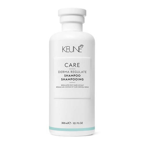 KEUNE Шампунь Себорегулирующий Care Derma Regulate Shampoo 300.0, Шампунь Себорегулирующий Care Derma Regulate Shampoo
KEUNE Шампунь Себорегулирующий Care Derma Regulate Shampoo 300.0, Шампунь Себорегулирующий Care Derma Regulate Shampoo