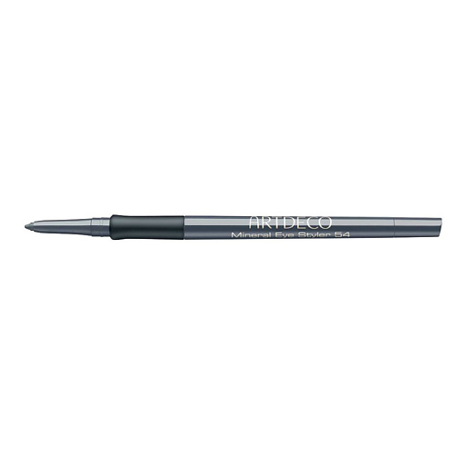 ARTDECO Карандаш для век Mineral Eye Styler, Карандаш для век Mineral Eye Styler
ARTDECO Карандаш для век Mineral Eye Styler, Карандаш для век Mineral Eye Styler