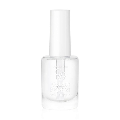 GOLDEN ROSE Лак Color EXPERT Nail Lacquer Clear, Лак Color EXPERT Nail Lacquer Clear
GOLDEN ROSE Лак Color EXPERT Nail Lacquer Clear, Лак Color EXPERT Nail Lacquer Clear