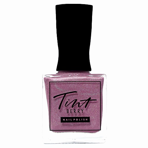 TINTBERRY Лак для ногтей, коллекция "Имя розы", цвет "Лимбо", Лак для ногтей, коллекция "Имя розы", цвет "Лимбо"
TINTBERRY Лак для ногтей, коллекция "Имя розы", цвет "Лимбо", Лак для ногтей, коллекция "Имя розы", цвет "Лимбо"