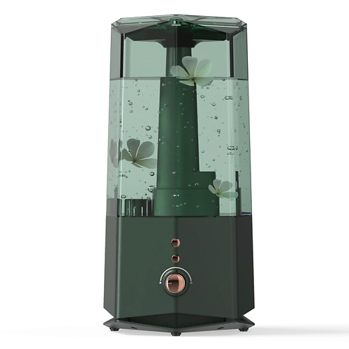 DEERMA Увлажнитель воздуха Humidifier, ультразвуковой, Увлажнитель воздуха Humidifier, ультразвуковой
DEERMA Увлажнитель воздуха Humidifier, ультразвуковой, Увлажнитель воздуха Humidifier, ультразвуковой