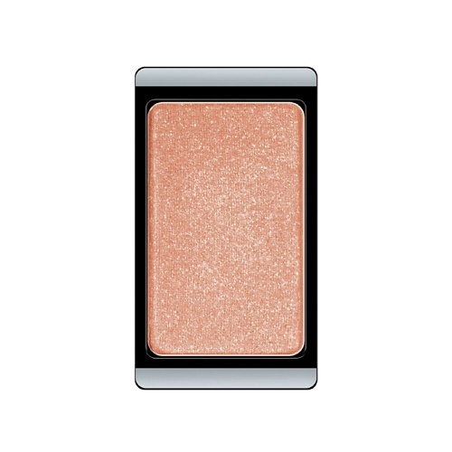 ARTDECO Перламутровые тени для век Glamour Eyeshadow, Перламутровые тени для век Glamour Eyeshadow
ARTDECO Перламутровые тени для век Glamour Eyeshadow, Перламутровые тени для век Glamour Eyeshadow