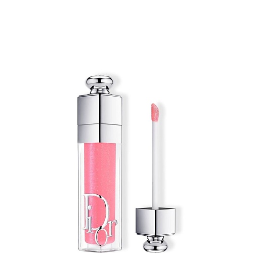 DIOR Блеск-плампер для губ Addict Lip Maximizer, Блеск-плампер для губ Addict Lip Maximizer
DIOR Блеск-плампер для губ Addict Lip Maximizer, Блеск-плампер для губ Addict Lip Maximizer
