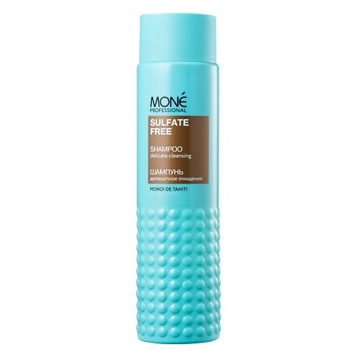 MONE PROFESSIONAL Шампунь для окрашенных волос бессульфатный Top Color Care, Шампунь для окрашенных волос бессульфатный Top Color Care
MONE PROFESSIONAL Шампунь для окрашенных волос бессульфатный Top Color Care, Шампунь для окрашенных волос бессульфатный Top Color Care
