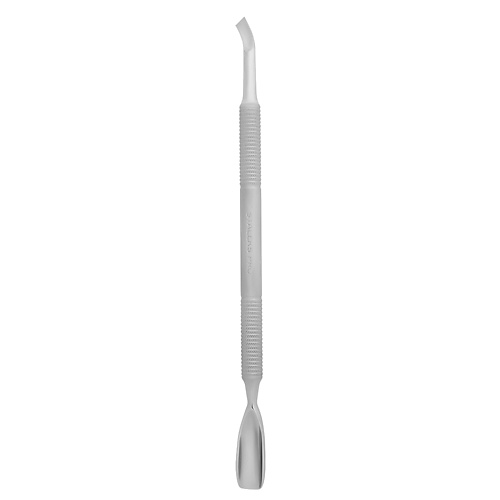 STALEKS Лопатка маникюрная Staleks Pro Expert 30 Type 4.2, Лопатка маникюрная Staleks Pro Expert 30 Type 4.2
STALEKS Лопатка маникюрная Staleks Pro Expert 30 Type 4.2, Лопатка маникюрная Staleks Pro Expert 30 Type 4.2