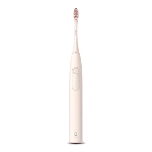 OCLEAN Электрическая зубная щетка Z1 Electric Toothbrush, Электрическая зубная щетка Z1 Electric Toothbrush
OCLEAN Электрическая зубная щетка Z1 Electric Toothbrush, Электрическая зубная щетка Z1 Electric Toothbrush