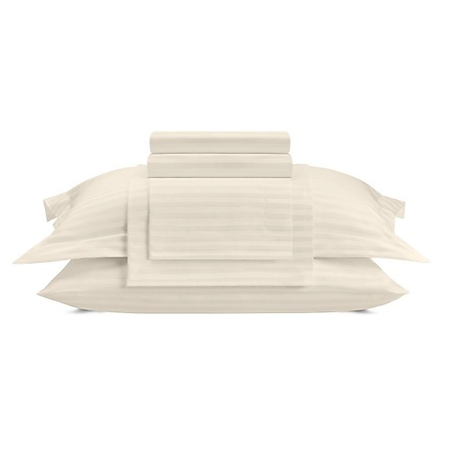 ARYA HOME COLLECTION Постельное белье Vip из Страйп Сатина 200x220, Постельное белье Vip из Страйп Сатина 200x220
ARYA HOME COLLECTION Постельное белье Vip из Страйп Сатина 200x220, Постельное белье Vip из Страйп Сатина 200x220