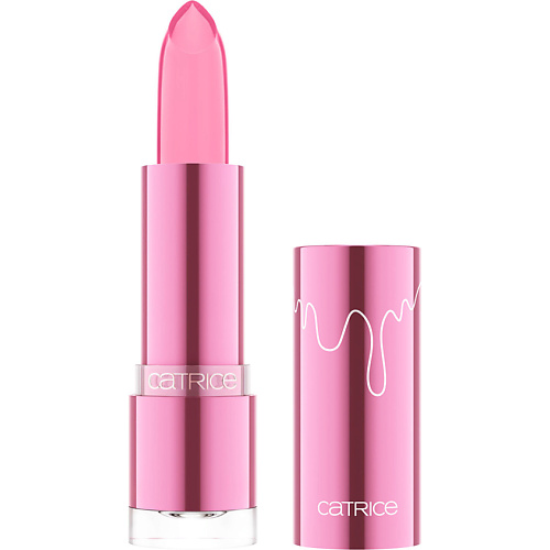 CATRICE Бальзам для губ меняющий оттенок Soft Glaze Glow Lip Balm, Бальзам для губ меняющий оттенок Soft Glaze Glow Lip Balm
CATRICE Бальзам для губ меняющий оттенок Soft Glaze Glow Lip Balm, Бальзам для губ меняющий оттенок Soft Glaze Glow Lip Balm