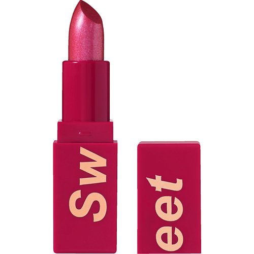 STELLARY Помада для губ устойчивая My Lip Symbol, Помада для губ устойчивая My Lip Symbol
STELLARY Помада для губ устойчивая My Lip Symbol, Помада для губ устойчивая My Lip Symbol