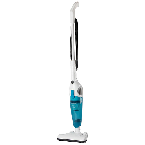 ENDEVER Вертикальный пылесос циклонного типа ENDEVER SKYCLEAN VC-278, Вертикальный пылесос циклонного типа ENDEVER SKYCLEAN VC-278
ENDEVER Вертикальный пылесос циклонного типа ENDEVER SKYCLEAN VC-278, Вертикальный пылесос циклонного типа ENDEVER SKYCLEAN VC-278