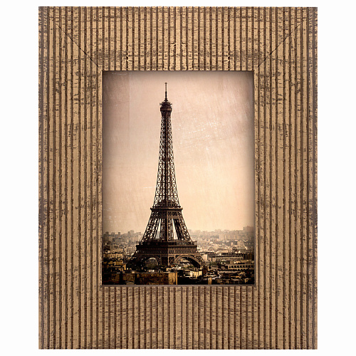 BRAUBERG Рамка из мангового дерева, фото 13*18см, Рамка из мангового дерева, фото 13*18см
BRAUBERG Рамка из мангового дерева, фото 13*18см, Рамка из мангового дерева, фото 13*18см