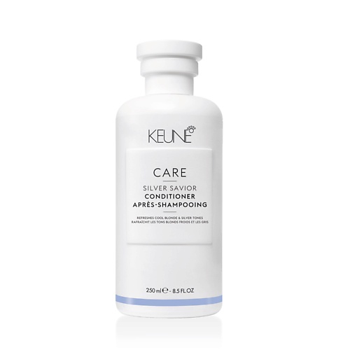 KEUNE Кондиционер для волос Care Silver Savor Conditioner 250.0, Кондиционер для волос Care Silver Savor Conditioner
KEUNE Кондиционер для волос Care Silver Savor Conditioner 250.0, Кондиционер для волос Care Silver Savor Conditioner