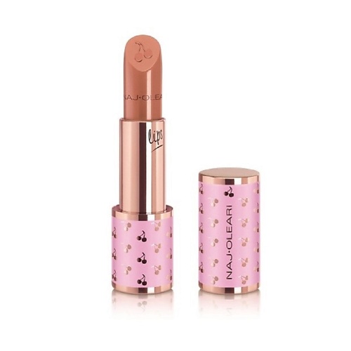 NAJ OLEARI Матовая губная помада FOREVER MATTE LIPSTICK, Матовая губная помада FOREVER MATTE LIPSTICK
NAJ OLEARI Матовая губная помада FOREVER MATTE LIPSTICK, Матовая губная помада FOREVER MATTE LIPSTICK