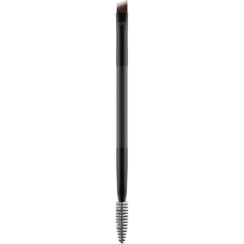 CATRICE Кисть для бровей 2 в 1 Duo Eyebrow Defining Brush, Кисть для бровей 2 в 1 Duo Eyebrow Defining Brush
CATRICE Кисть для бровей 2 в 1 Duo Eyebrow Defining Brush, Кисть для бровей 2 в 1 Duo Eyebrow Defining Brush