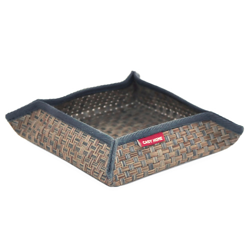 CH Лоток для ключей AB-011, Лоток для ключей AB-011
CH Лоток для ключей AB-011, Лоток для ключей AB-011