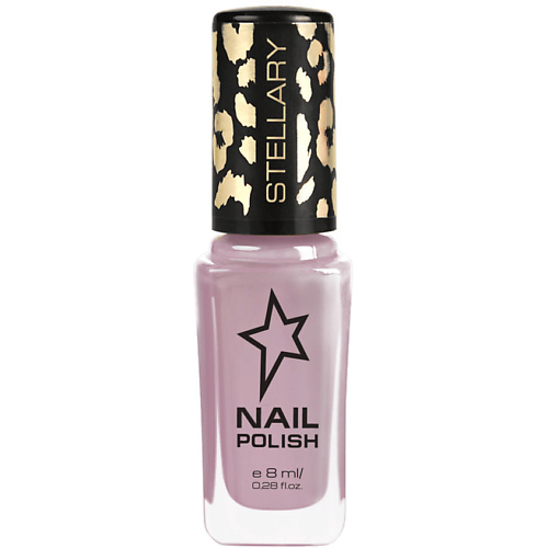 STELLARY Лак для ногтей со стойким глянцевым покрытием для легкого нанесения Nail Polish, Лак для ногтей со стойким глянцевым покрытием для легкого нанесения Nail Polish
STELLARY Лак для ногтей со стойким глянцевым покрытием для легкого нанесения Nail Polish, Лак для ногтей со стойким глянцевым покрытием для легкого нанесения Nail Polish