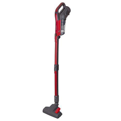 ENDEVER Вертикальный пылесос ENDEVER SKYCLEAN VC-288, Вертикальный пылесос ENDEVER SKYCLEAN VC-288
ENDEVER Вертикальный пылесос ENDEVER SKYCLEAN VC-288, Вертикальный пылесос ENDEVER SKYCLEAN VC-288
