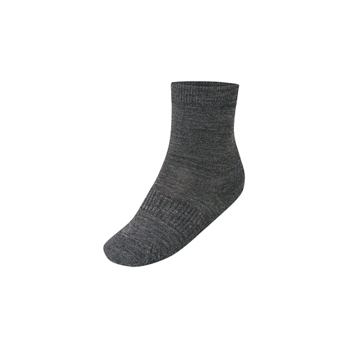 WOOL&COTTON Носки детские термо Серые Climat Control, Носки детские термо Серые Climat Control
WOOL&COTTON Носки детские термо Серые Climat Control, Носки детские термо Серые Climat Control