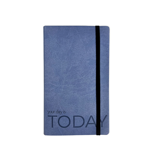 REMARKLEE Еженедельник Aesthetic You day is Today B6+, Еженедельник Aesthetic You day is Today B6+
REMARKLEE Еженедельник Aesthetic You day is Today B6+, Еженедельник Aesthetic You day is Today B6+