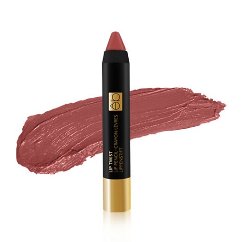 ETRE BELLE Помада Карандаш для губ Lip Twist Pencil, Помада Карандаш для губ Lip Twist Pencil
ETRE BELLE Помада Карандаш для губ Lip Twist Pencil, Помада Карандаш для губ Lip Twist Pencil