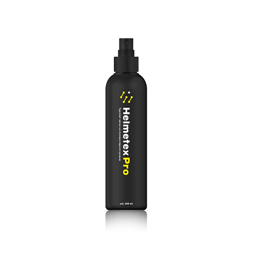 HELMETEX Нейтрализатор запаха для головных уборов и шлемов Helmetex Pro 100, Нейтрализатор запаха для головных уборов и шлемов Helmetex Pro
HELMETEX Нейтрализатор запаха для головных уборов и шлемов Helmetex Pro 100, Нейтрализатор запаха для головных уборов и шлемов Helmetex Pro
