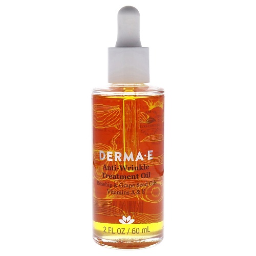 DERMA-E Масло для лица антивозрастное Anti-Wrinkle Treatment Oil, Масло для лица антивозрастное Anti-Wrinkle Treatment Oil
DERMA-E Масло для лица антивозрастное Anti-Wrinkle Treatment Oil, Масло для лица антивозрастное Anti-Wrinkle Treatment Oil
