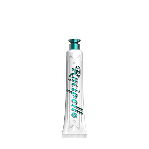 RUCIPELLO Зубная паста Toothpaste Mystic Forest Эвкалипт и Мята Свежесть дыхания 25, Зубная паста Toothpaste Mystic Forest Эвкалипт и Мята Свежесть дыхания
RUCIPELLO Зубная паста Toothpaste Mystic Forest Эвкалипт и Мята Свежесть дыхания 25, Зубная паста Toothpaste Mystic Forest Эвкалипт и Мята Свежесть дыхания